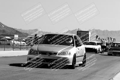 media/Apr-23-2022-Club Racer Events (Sat) [[b3040df9ff]]/Around the Pits/